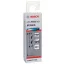 BOSCH POINTTEQ HSS FÚRÓSZÁR 3MM