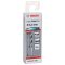 BOSCH POINTTEQ HSS FÚRÓSZÁR 3,1MM 2608577199