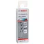 BOSCH POINTTEQ HSS FÚRÓSZÁR 3,1MM 2608577199