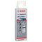 BOSCH POINTTEQ HSS FÚRÓSZÁR 3,2MM