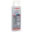 BOSCH POINTTEQ HSS FÚRÓSZÁR 3,2MM