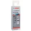 BOSCH POINTTEQ HSS FÚRÓSZÁR 3,3MM