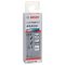 BOSCH POINTTEQ HSS FÚRÓSZÁR 3,5MM