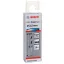 BOSCH POINTTEQ HSS FÚRÓSZÁR 3,5MM