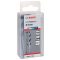BOSCH POINTTEQ HSS FÚRÓSZÁR 4MM