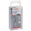 BOSCH POINTTEQ HSS FÚRÓSZÁR 4MM