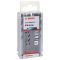 BOSCH POINTTEQ HSS FÚRÓSZÁR 4,5MM