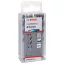BOSCH POINTTEQ HSS FÚRÓSZÁR 4,5MM