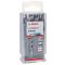BOSCH POINTTEQ HSS FÚRÓSZÁR 5MM