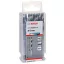 BOSCH POINTTEQ HSS FÚRÓSZÁR 5MM