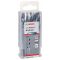 BOSCH POINTTEQ HSS FÚRÓSZÁR 5,5MM
