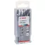BOSCH POINTTEQ HSS FÚRÓSZÁR 5,5MM