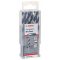 BOSCH POINTTEQ HSS FÚRÓSZÁR 6,5MM