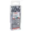 BOSCH POINTTEQ HSS FÚRÓSZÁR 6,5MM