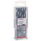 BOSCH POINTTEQ HSS FÚRÓSZÁR 6,8MM