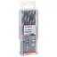 BOSCH POINTTEQ HSS FÚRÓSZÁR 6,8MM
