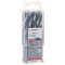 BOSCH POINTTEQ HSS FÚRÓSZÁR 7MM