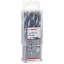 BOSCH POINTTEQ HSS FÚRÓSZÁR 7MM
