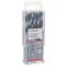 BOSCH POINTTEQ HSS FÚRÓSZÁR 7,5MM