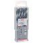 BOSCH POINTTEQ HSS FÚRÓSZÁR 7,5MM