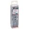 BOSCH POINTTEQ HSS FÚRÓSZÁR 8MM