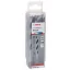 BOSCH POINTTEQ HSS FÚRÓSZÁR 8MM