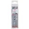 BOSCH POINTTEQ HSS FÚRÓSZÁR 8,5MM