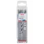 BOSCH POINTTEQ HSS FÚRÓSZÁR 8,5MM