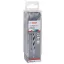 BOSCH POINTTEQ HSS FÚRÓSZÁR 9MM