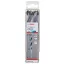BOSCH POINTTEQ HSS FÚRÓSZÁR 10MM 2608577268