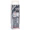 BOSCH POINTTEQ HSS FÚRÓSZÁR 10,2MM