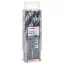 BOSCH POINTTEQ HSS FÚRÓSZÁR 10,2MM