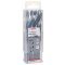 BOSCH POINTTEQ HSS FÚRÓSZÁR 10,5MM