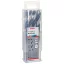 BOSCH POINTTEQ HSS FÚRÓSZÁR 10,5MM