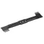 BOSCH FORGÓDOBOS KÉS 46CM F016800505