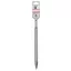 BOSCH SDS-PLUS ECO HEGYES VÉSŐ 250MM2608578516
