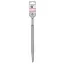BOSCH SDS PLUS LAPOSVÉSŐ 2608578518