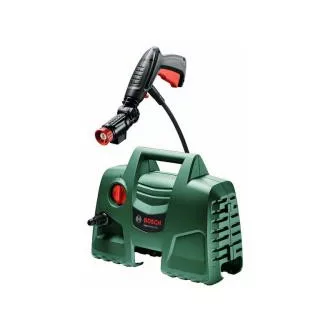 BOSCH EASYAQUATAK 100 MAGASNYOMÁSÚ MOSÓ