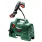 BOSCH EASYAQUATAK 100 MAGASNYOMÁSÚ MOSÓ