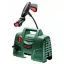 BOSCH EASYAQUATAK 100 MAGASNYOMÁSÚ MOSÓ