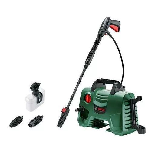 BOSCH EASYAQUATAK 100 MAGASNYOMÁSÚ MOSÓ