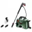 BOSCH EASYAQUATAK 110 MAGASNYOMÁSÚ MOSÓ