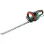 BOSCH UNIVERSAL HEDGECUT50 SÖVÉNYVÁGÓ
