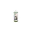 BOSCH TISZTÍTÓSZER KONCENTRÁTUM 500ML