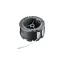 BOSCH FŰKASZA DMAILFEJ F016800570