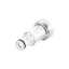 BOSCH VÍZSZŰRŐ F016800577