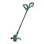 BOSCH EASYGRASSCUT 23 SZEGÉLYNYÍRÓ