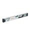 BOSCH VÍZMÉRTÉK 60CM 1600A016BP