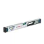 BOSCH VÍZMÉRTÉK 60CM 1600A016BP