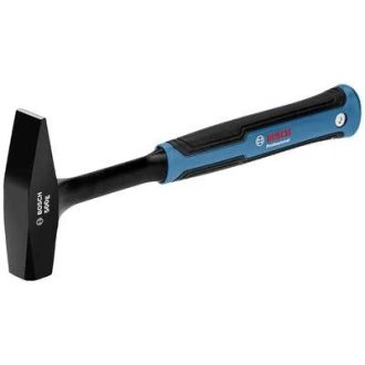 BOSCH LAKATOS KALAPÁCS 1600A016BT